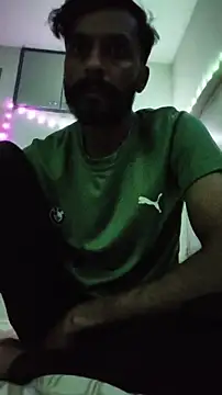 Snapshot of Forbidden_Live143 chatting on February 27, 2026, 7:57 pm Forbidden Live143 online show from February 27, 2026, 7:57 pm