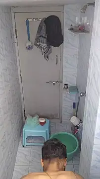 Snapshot of Forbidden_Live143 chatting on February 25, 2026, 6:24 am Forbidden Live143 online show from February 25, 2026, 6:24 am