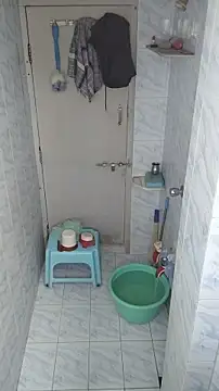 Snapshot of Forbidden_Live143 chatting on February 24, 2026, 5:41 am Forbidden Live143 online show from February 24, 2026, 5:41 am