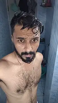 Forbidden Live143 online show from November 11, 2025, 6:30 am