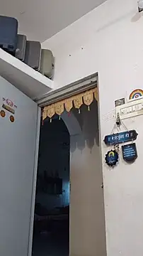 Snapshot of Forbidden_Live143 chatting on February 7, 2026, 7:16 am Forbidden Live143 online show from February 7, 2026, 7:16 am