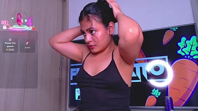 california 0 online show from March 7, 2026, 11:21 pm