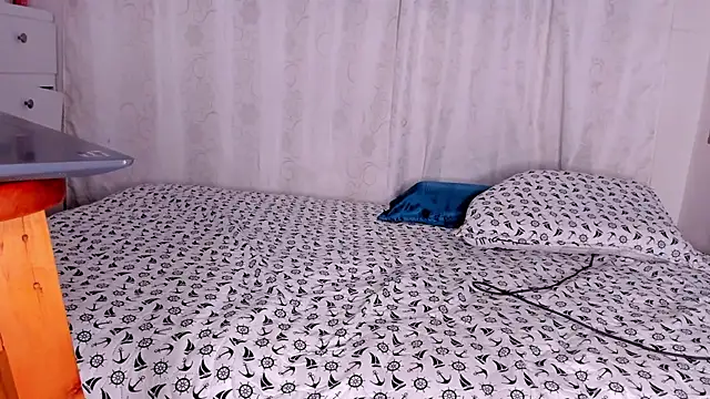 california 0 online show from December 8, 2024, 11:08 pm