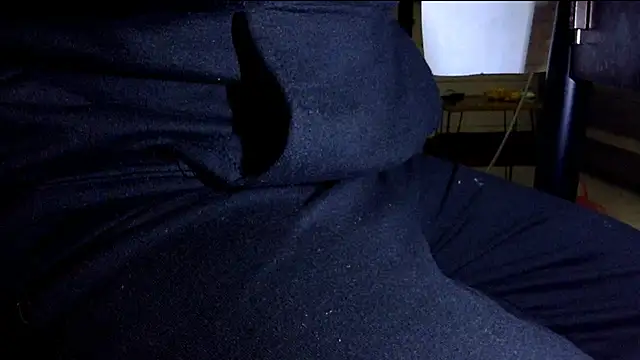 by-panic online show from October 24, 2025, 10:20 pm