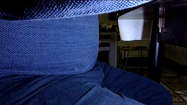 by-panic online show from November 9, 2025, 9:19 pm