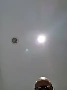 loveshaft23 online show from December 3, 2024, 7:50 pm