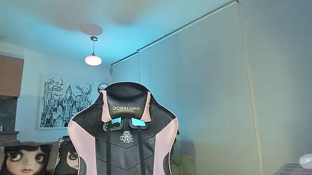 annie gh online show from March 13, 2026, 11:54 pm