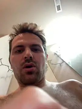 HungJeff6969 online show from January 25, 2025, 5:19 pm