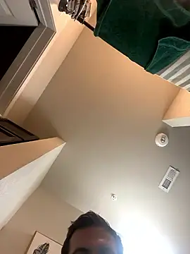 HungJeff6969 online show from December 4, 2024, 9:18 pm