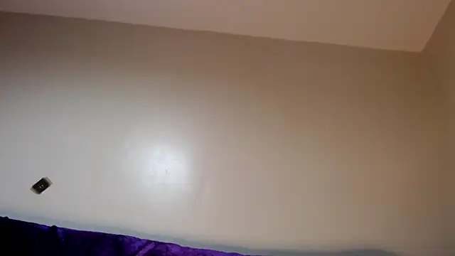 Snapshot of wetpussy_ebony chatting on February 22, 2026, 6:16 am wetpussy ebony online show from February 22, 2026, 6:16 am