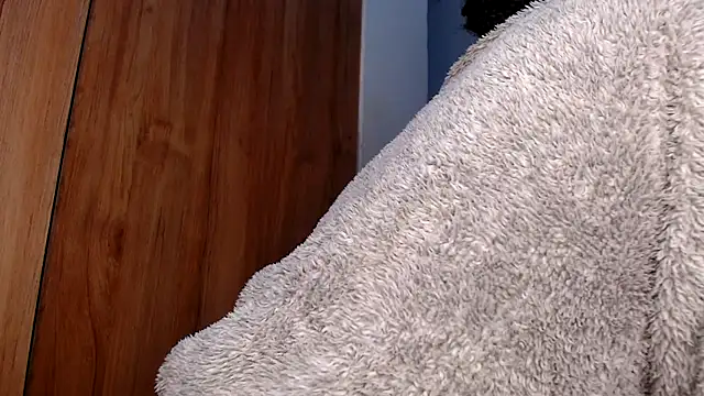 Snapshot of wetpussy_ebony chatting on July 8, 2026, 6:47 am wetpussy ebony online show from July 8, 2026, 6:47 am