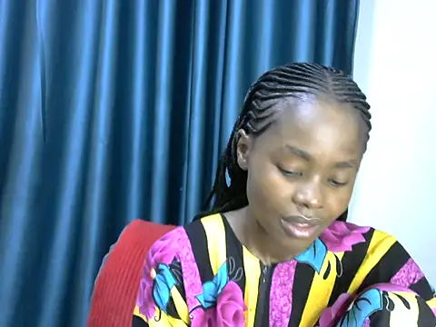 Snapshot of Kababy_love chatting on June 21, 2026, 7:47 am Kababy love online show from June 21, 2026, 7:47 am