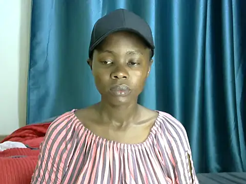 Kababy love online show from November 26, 2025, 2:11 am