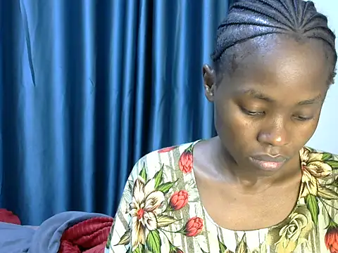 Kababy love online show from October 25, 2025, 7:47 pm