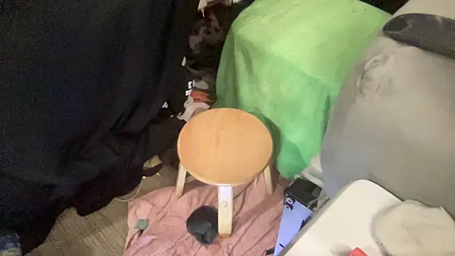 MoreFunSpun online show from December 6, 2024, 10:32 am