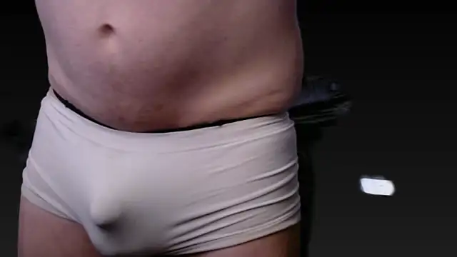 MoreFunSpun online show from January 13, 2026, 1:20 am