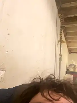 Snapshot of fatdudebigdic chatting on September 8, 2025, 5:56 pm fatdudebigdic online show from September 8, 2025, 5:56 pm