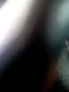 Cristal  04 online show from October 26, 2025, 5:46 pm