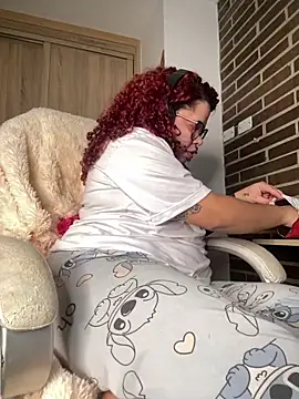 6nalanie online show from March 6, 2026, 5:35 am