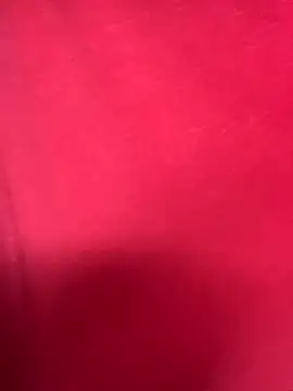 6nalanie online show from November 21, 2025, 12:09 am