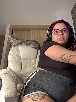 6nalanie online show from March 24, 2026, 6:02 am