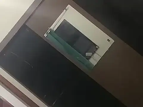 Snapshot of pikalindaxx chatting on March 19, 2025, 4:03 am pikalindaxx online show from March 19, 2025, 4:03 am