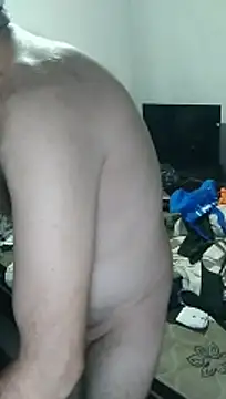 Snapshot of pikalindaxx chatting on March 1, 2026, 8:09 pm pikalindaxx online show from March 1, 2026, 8:09 pm