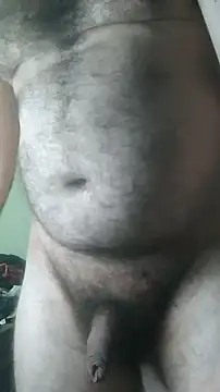 pikalindaxx online show from July 24, 2026, 7:32 pm
