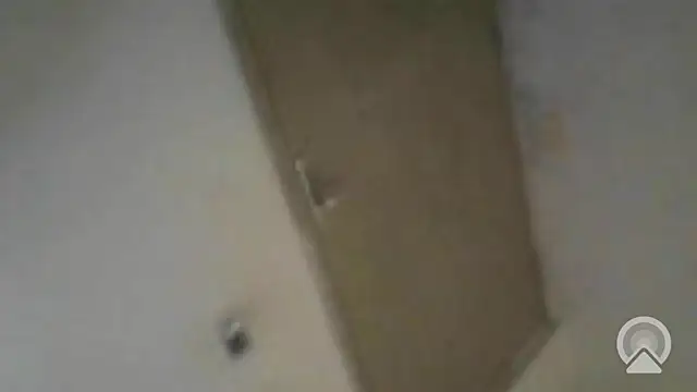 Snapshot of pikalindaxx chatting on June 2, 2026, 8:53 pm pikalindaxx online show from June 2, 2026, 8:53 pm