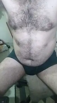 pikalindaxx online show from July 13, 2026, 1:05 am
