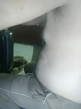 Snapshot of pikalindaxx chatting on February 14, 2026, 8:25 am pikalindaxx online show from February 14, 2026, 8:25 am