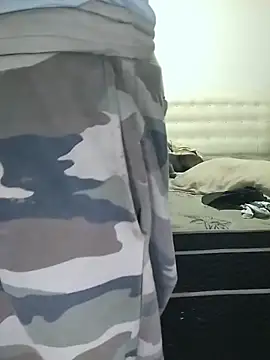 Snapshot of pikalindaxx chatting on February 5, 2026, 6:15 pm pikalindaxx online show from February 5, 2026, 6:15 pm