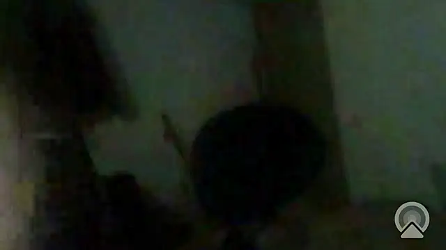 pikalindaxx online show from June 25, 2026, 2:20 am