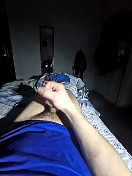 Josudaln2 online show from February 14, 2026, 9:20 am