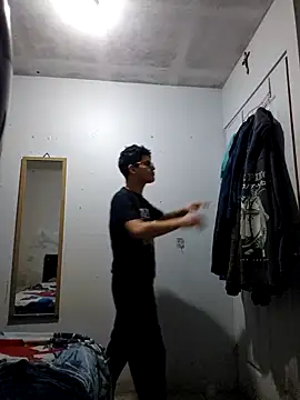 Josudaln2 online show from November 15, 2025, 9:24 am