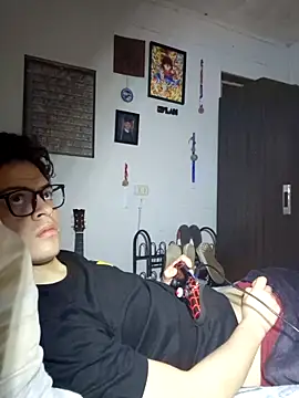 Josudaln2 online show from November 28, 2025, 2:50 pm