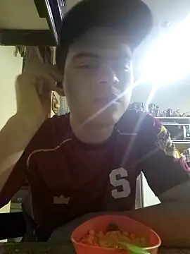 Josudaln2 online show from February 11, 2026, 7:30 am