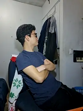 Josudaln2 online show from November 29, 2025, 9:20 am