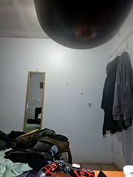 Josudaln2 online show from February 10, 2026, 7:51 am