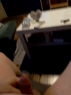 fickmonster2024 online show from March 24, 2026, 5:35 pm