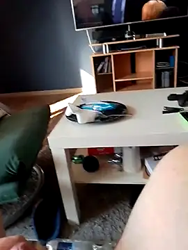 fickmonster2024 online show from March 23, 2026, 7:52 am