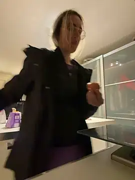 casalinga88 online show from March 31, 2026, 6:21 pm