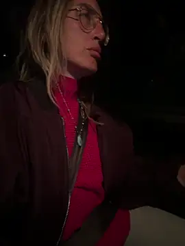 casalinga88 online show from April 7, 2026, 7:15 pm