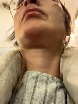 casalinga88 online show from November 22, 2025, 8:08 pm