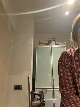 casalinga88 online show from February 12, 2026, 7:24 pm