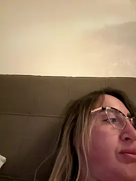 casalinga88 online show from December 1, 2025, 6:47 am