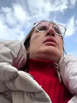 casalinga88 online show from November 20, 2025, 12:17 pm