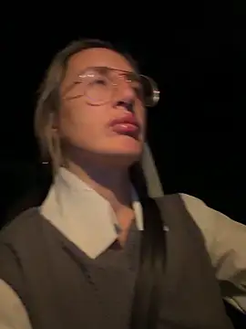 casalinga88 online show from February 7, 2026, 10:51 pm