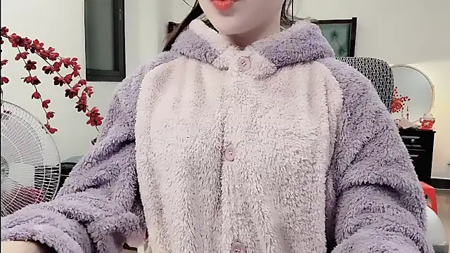 Snapshot of Berrysweet_68 chatting on February 7, 2026, 3:31 pm Berrysweet 68 online show from February 7, 2026, 3:31 pm