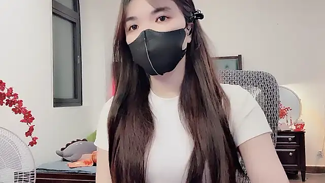 Snapshot of Berrysweet_68 chatting on February 3, 2026, 1:49 pm Berrysweet 68 online show from February 3, 2026, 1:49 pm